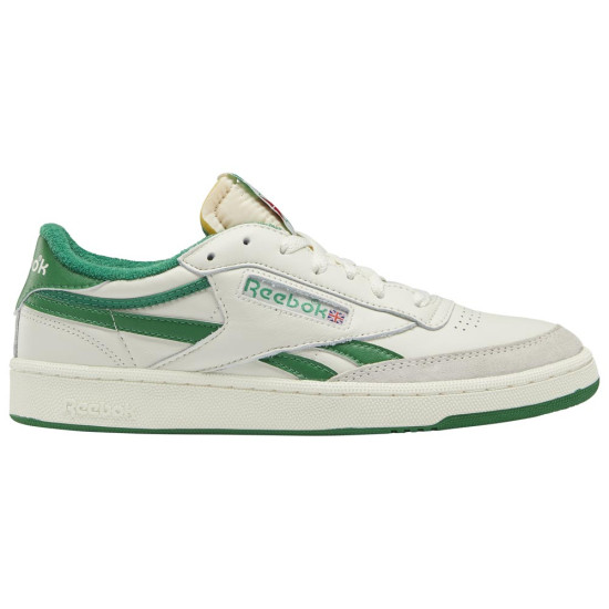 Reebok Club C Revenge Vintage